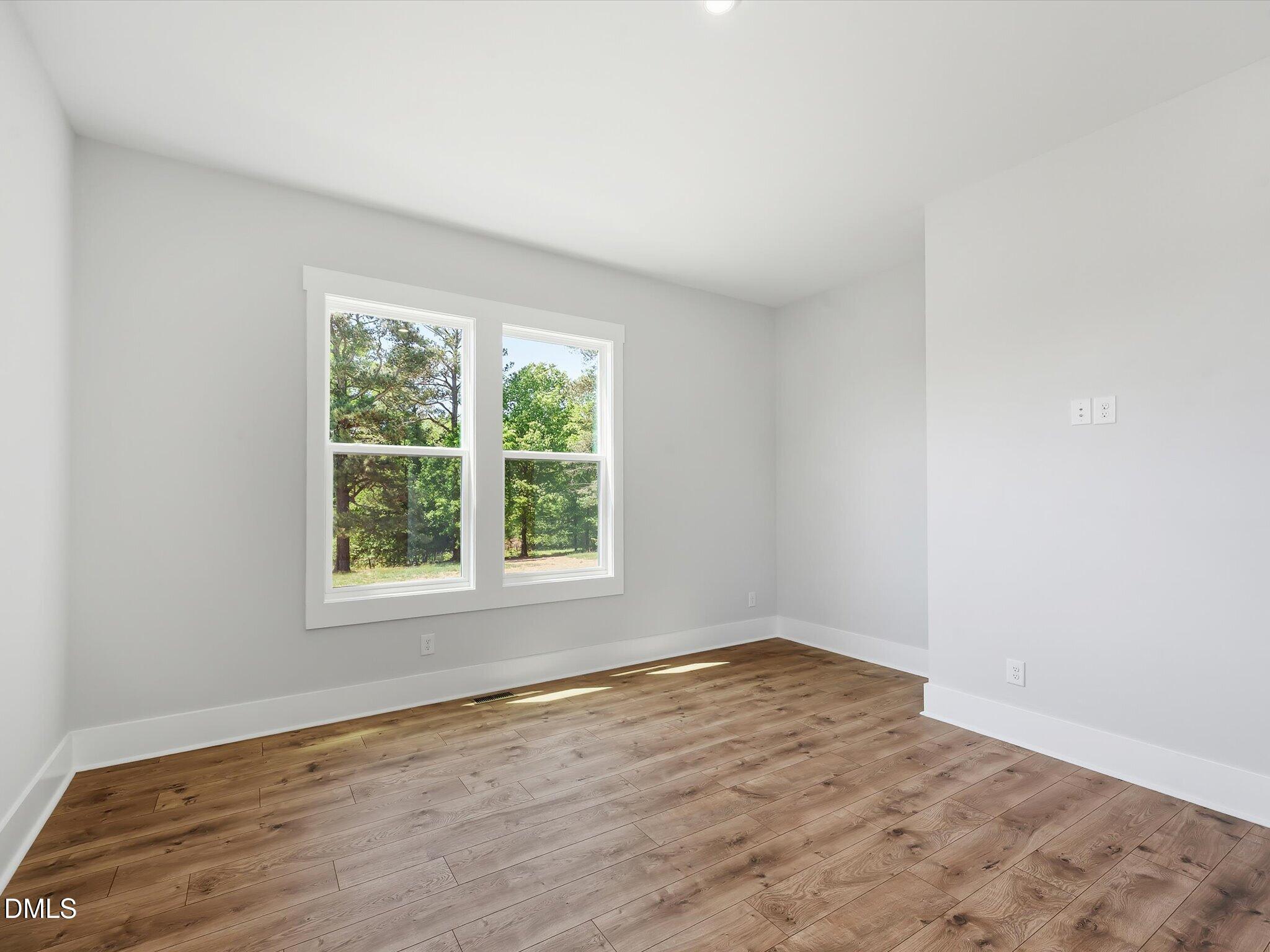 9912 Sauls Road Raleigh, NC 27603 - Photo 24 of 53 38-Bedroom