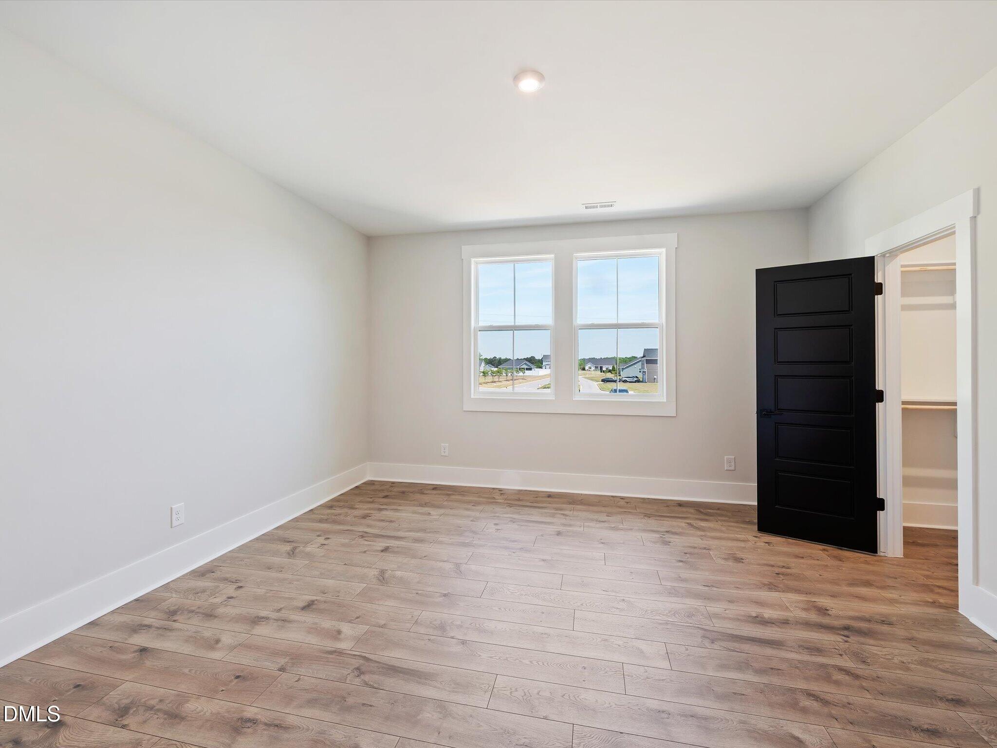 9912 Sauls Road Raleigh, NC 27603 - Photo 32 of 53 49-Bedroom