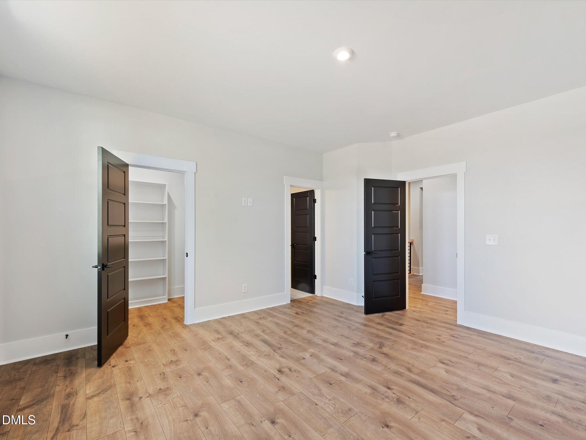 9912 Sauls Road Raleigh, NC 27603 - Photo 33 of 53 50-Bedroom