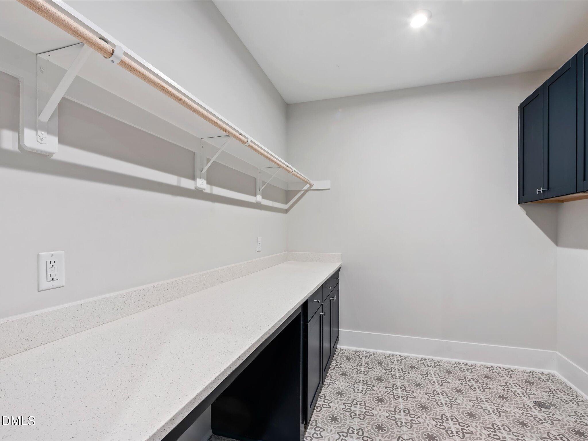 9912 Sauls Road Raleigh, NC 27603 - Photo 35 of 53 52-Laundry