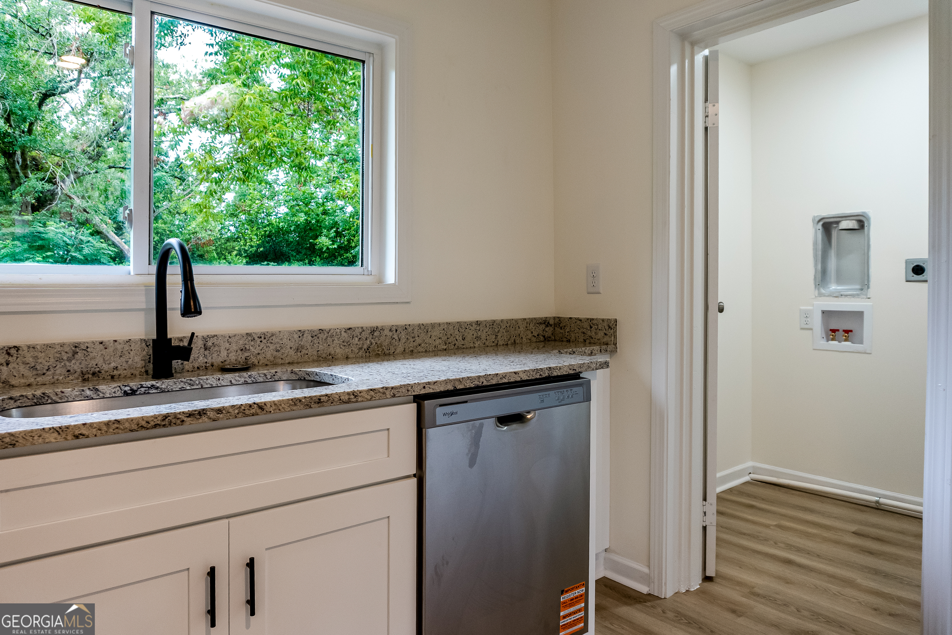 2057 Proctor Street Rentz, GA 31075 - Photo 16 of 37