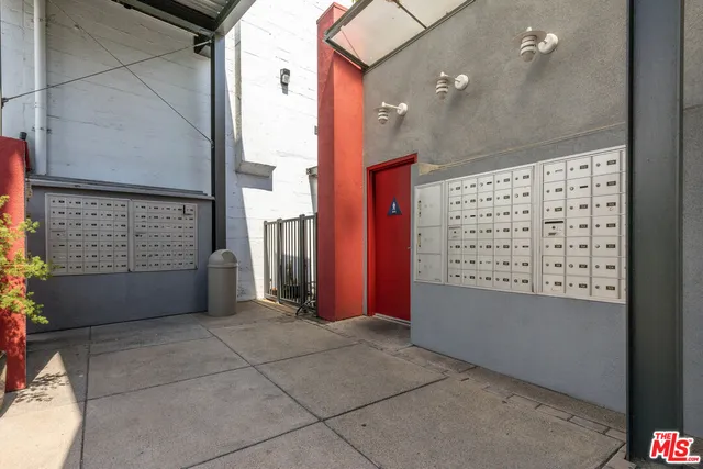 $2,500 | 420 San Pedro Street, Unit 423, Los Angeles, CA 90013