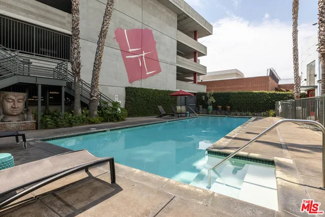 $2,500 | 420 San Pedro Street, Unit 423, Los Angeles, CA 90013