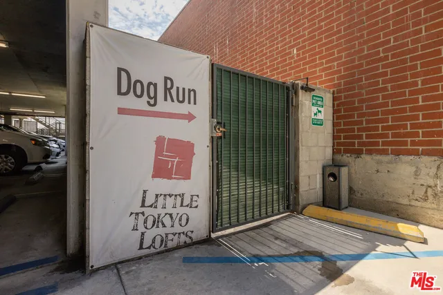 $2,500 | 420 San Pedro Street, Unit 423, Los Angeles, CA 90013