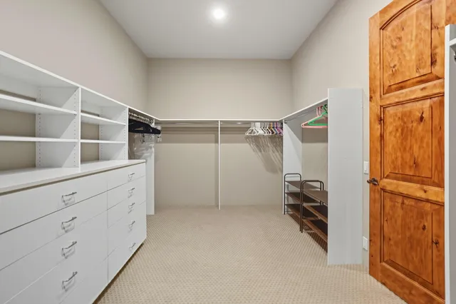 $18,000 | 49463 Vía Conquistador, La Quinta, CA 92253