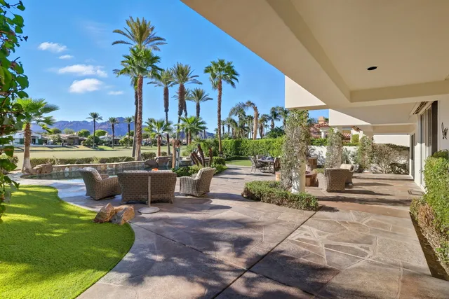 $18,000 | 49463 Vía Conquistador, La Quinta, CA 92253