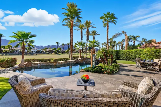 $18,000 | 49463 Vía Conquistador, La Quinta, CA 92253