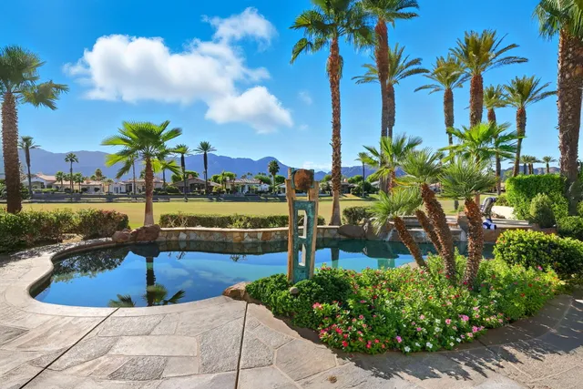 $18,000 | 49463 Vía Conquistador, La Quinta, CA 92253