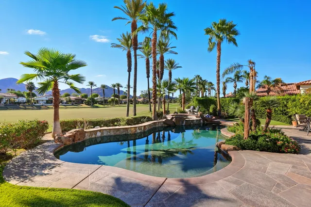 $18,000 | 49463 Vía Conquistador, La Quinta, CA 92253