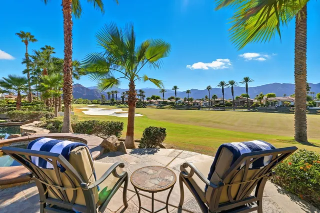 $18,000 | 49463 Vía Conquistador, La Quinta, CA 92253