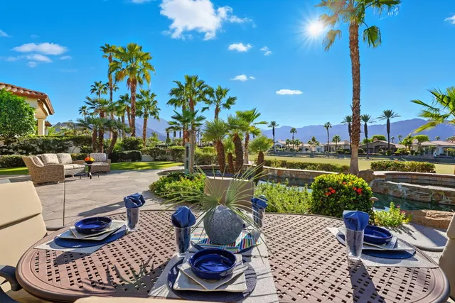 $18,000 | 49463 Vía Conquistador, La Quinta, CA 92253