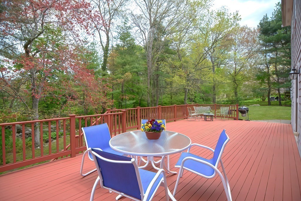 99 Nagog Hill Road Acton, MA 01720 - Photo 42 of 42 Gallery Image 42