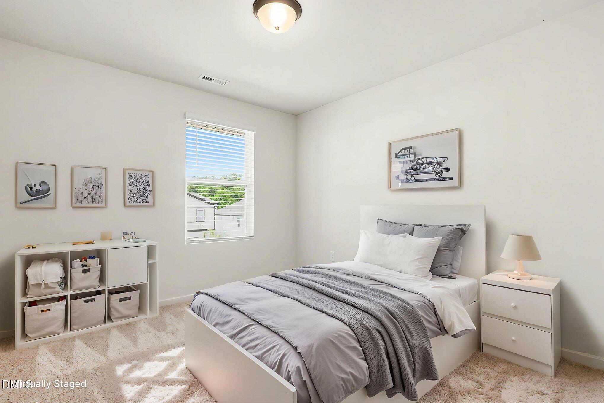 317 Sustainable Way Raleigh, NC 27610 - Photo 13 of 27 023_file_2374