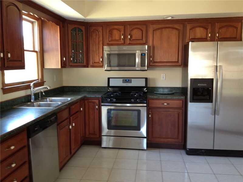 25 Ross Hollow Road Plum, PA 15239 - Photo 2 of 6 Other.