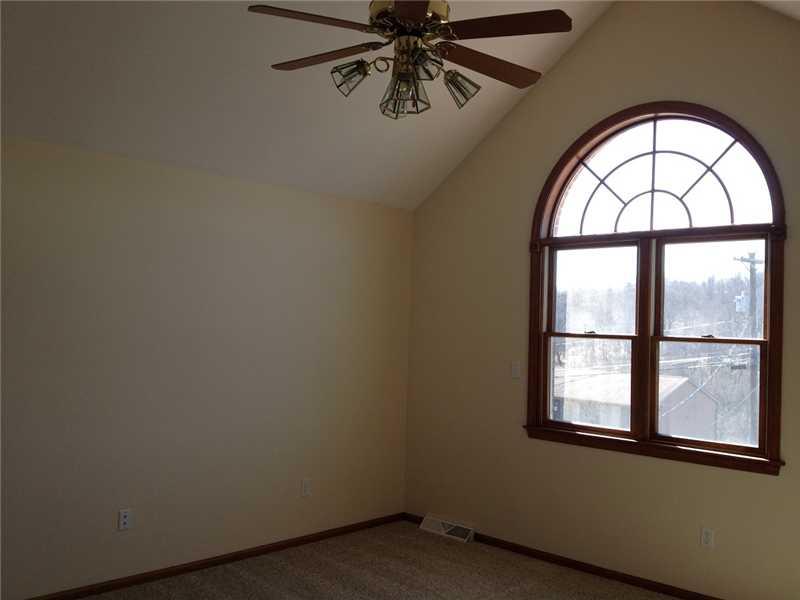 25 Ross Hollow Road Plum, PA 15239 - Photo 5 of 6 Other.