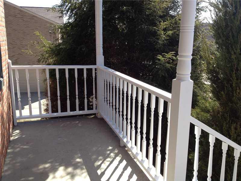 25 Ross Hollow Road Plum, PA 15239 - Photo 6 of 6 Other.