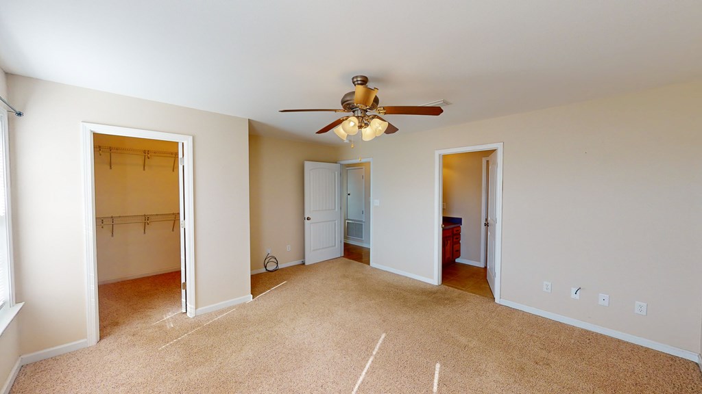 7393 Judge Logue Road Newton, AL 36352 - Photo 30 of 53 Gallery Image 30