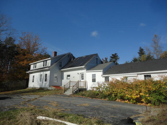 13 Station Road Jonesboro, ME 04648 - Photo 27 of 34 27