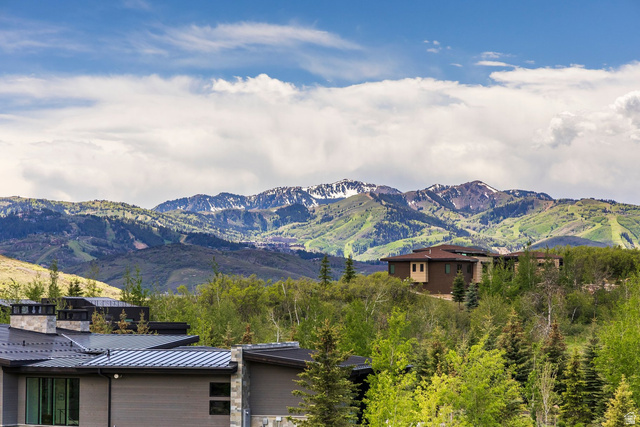 140 West Vista Ridge Road Kamas, UT 84036 - Photo 45 of 121