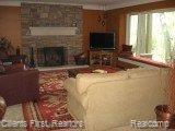 36875 Howard Road Farmington, MI 48331 - Photo 10 of 23 Living Room