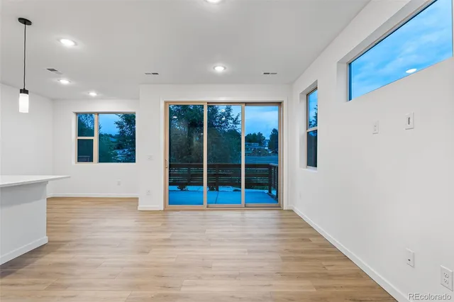 $610,950 | 12311 West 58th Drive, Arvada, CO 80002