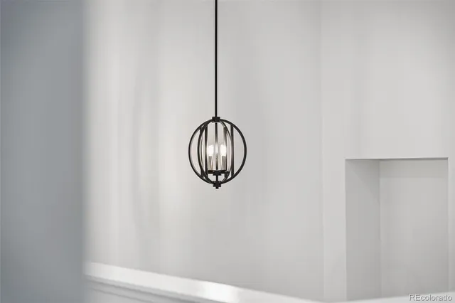 $610,950 | 12311 West 58th Drive, Arvada, CO 80002