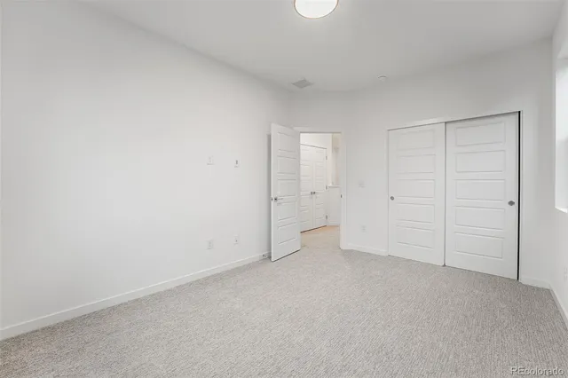 $610,950 | 12311 West 58th Drive, Arvada, CO 80002