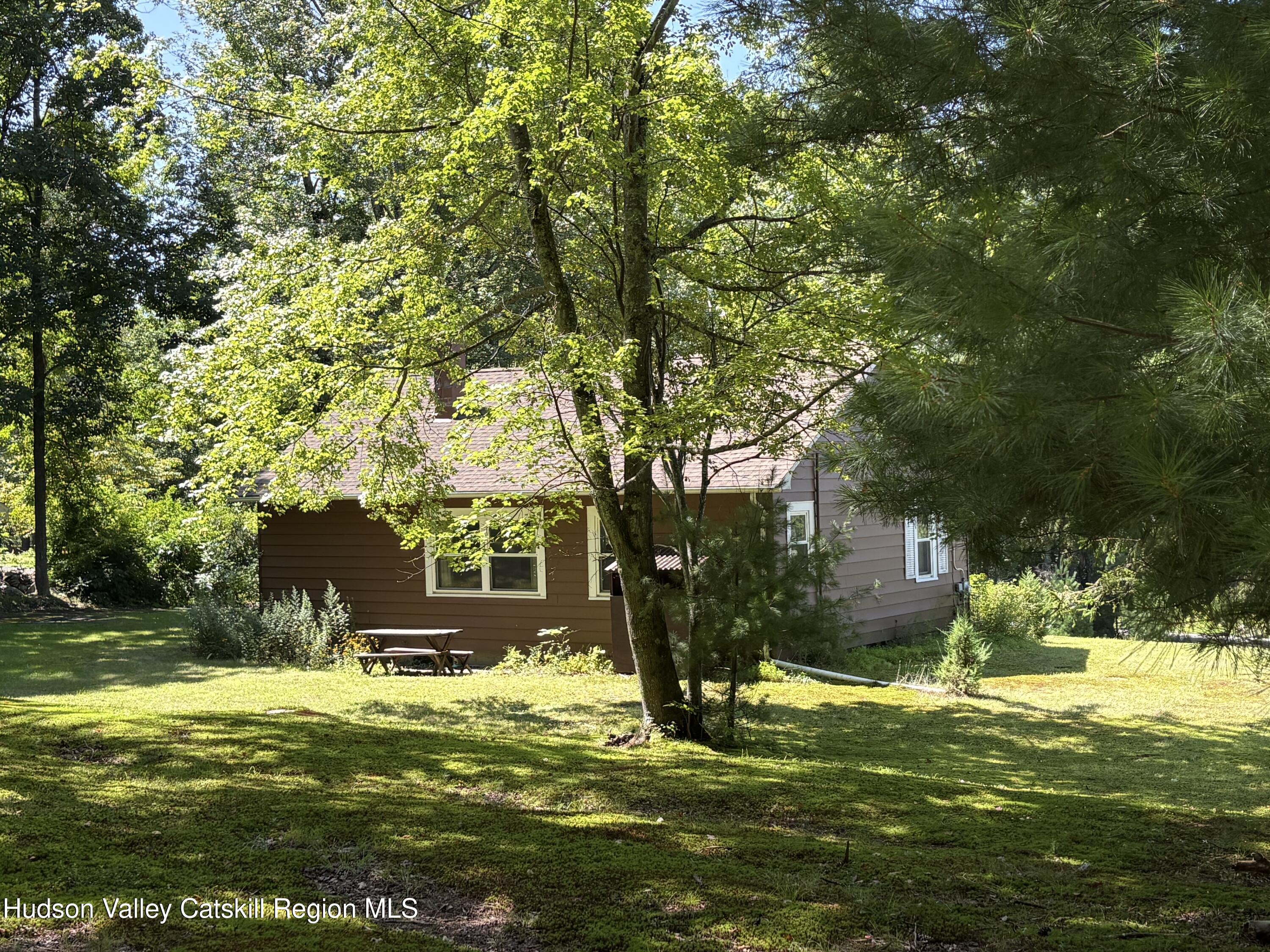 862 County Rt 2 (kripplebush Rd) Accord, NY 12404 - Photo 26 of 38 IMG_5627