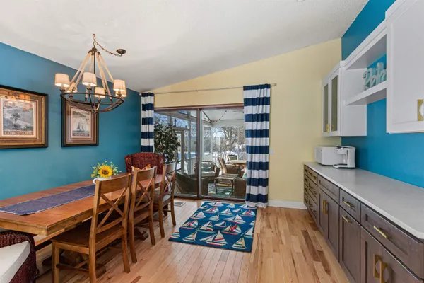 $749,900 | 865 Richmond Court, Nekoosa, WI 54457