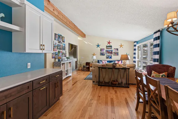 $749,900 | 865 Richmond Court, Nekoosa, WI 54457