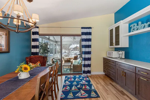 $749,900 | 865 Richmond Court, Nekoosa, WI 54457