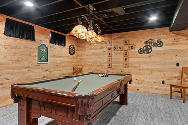 $749,900 | 865 Richmond Court, Nekoosa, WI 54457