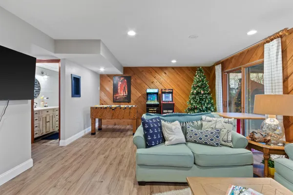 $749,900 | 865 Richmond Court, Nekoosa, WI 54457