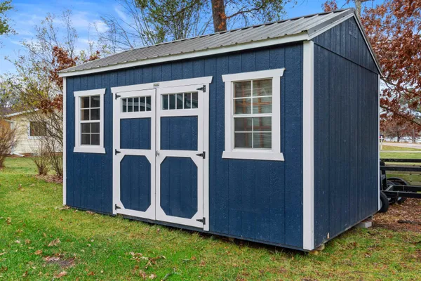 $749,900 | 865 Richmond Court, Nekoosa, WI 54457