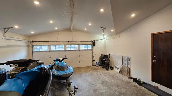 $749,900 | 865 Richmond Court, Nekoosa, WI 54457