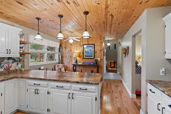 $749,900 | 865 Richmond Court, Nekoosa, WI 54457