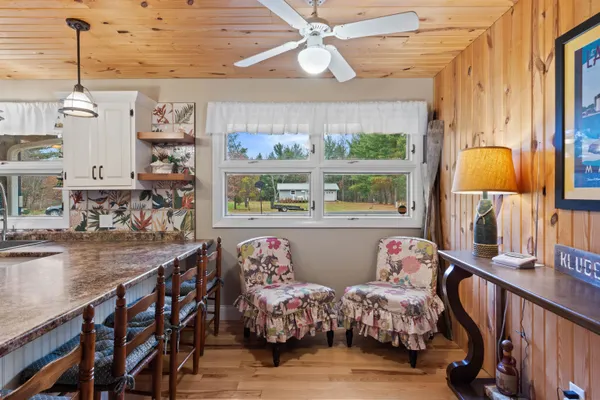 $749,900 | 865 Richmond Court, Nekoosa, WI 54457