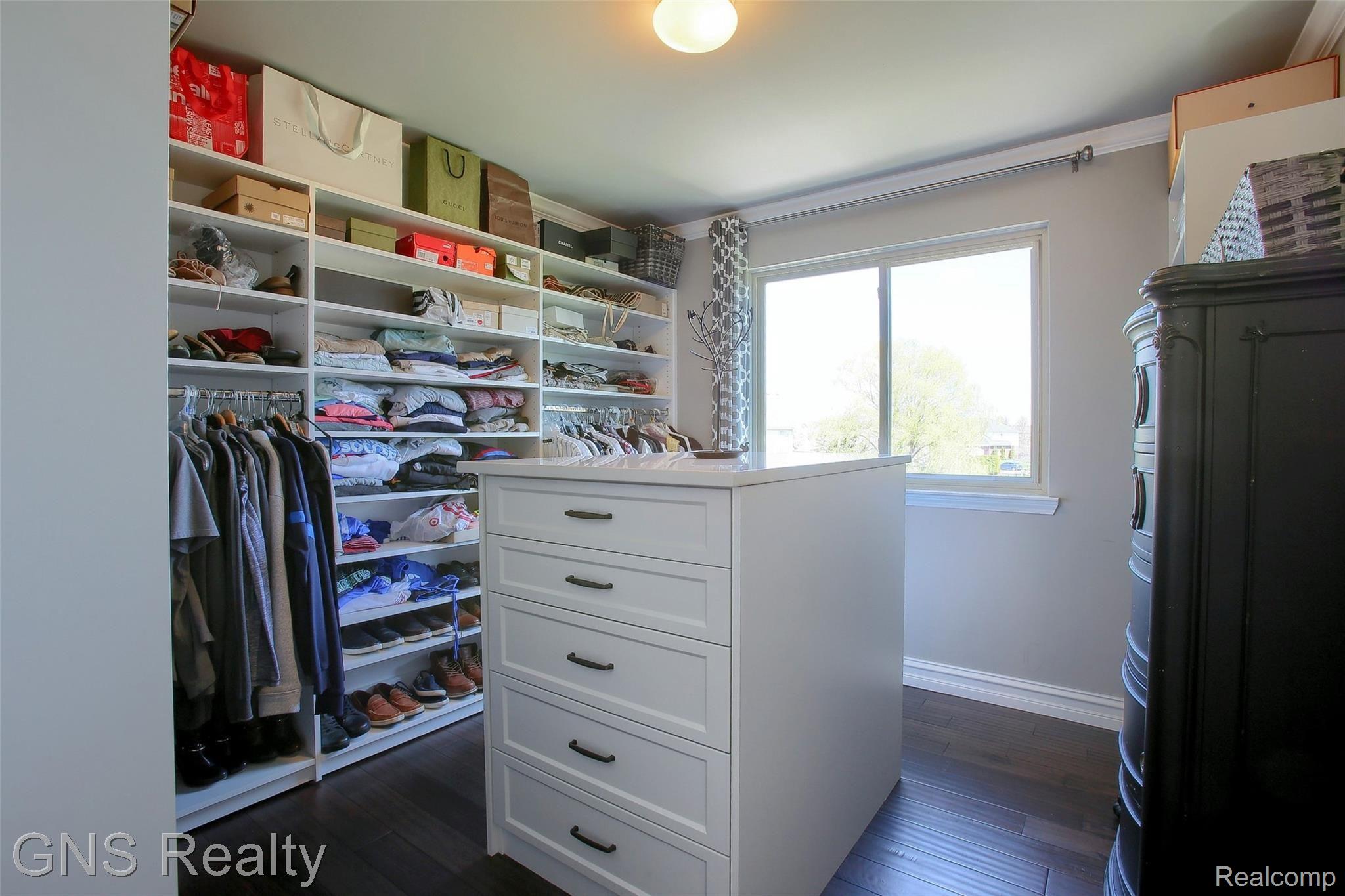 48180 Buell Road Macomb, MI 48044 - Photo 18 of 30 18-Master-Bedroom-Closet.jpg