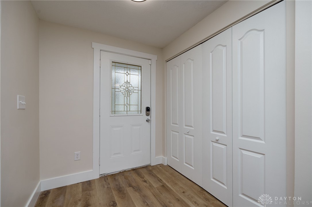 3795 Springfield Jamestown Road Springfield, OH 45502 - Photo 21 of 36