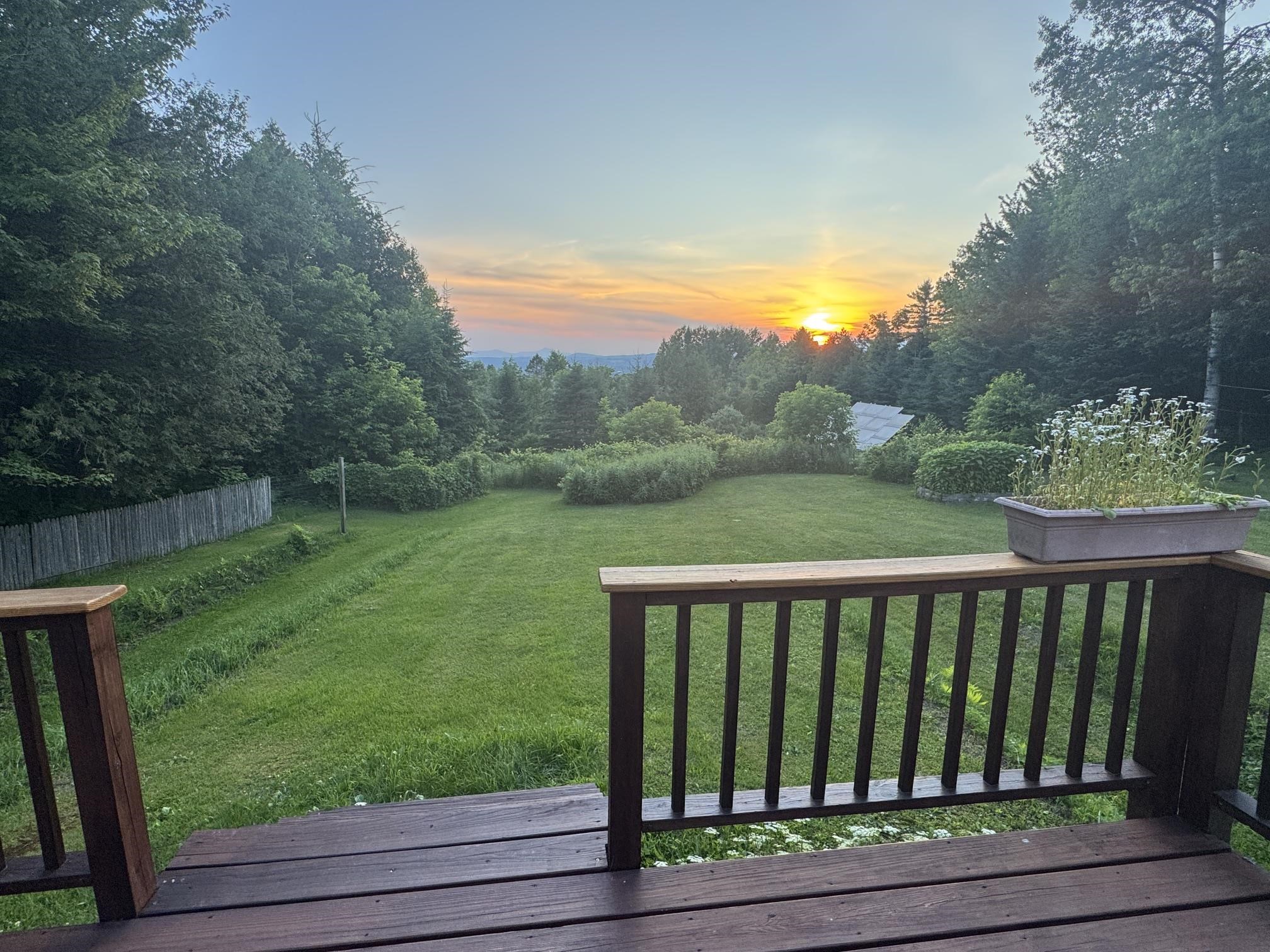 806 Maple Hill Road Plainfield, VT 05667 - Photo 55 of 60