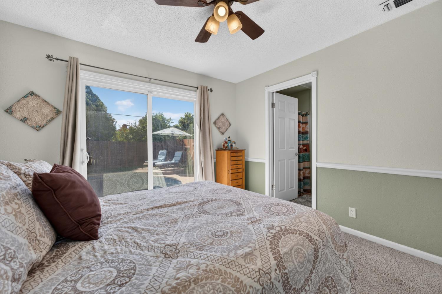 10648 Biscay Way Rancho Cordova, CA 95670 - Photo 25 of 33