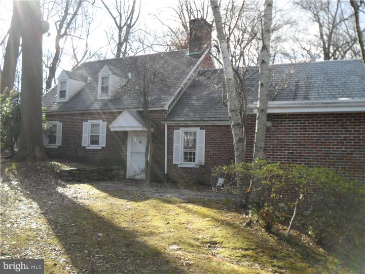652 Welsh Road Philadelphia, PA 19115 - Photo 5 of 7