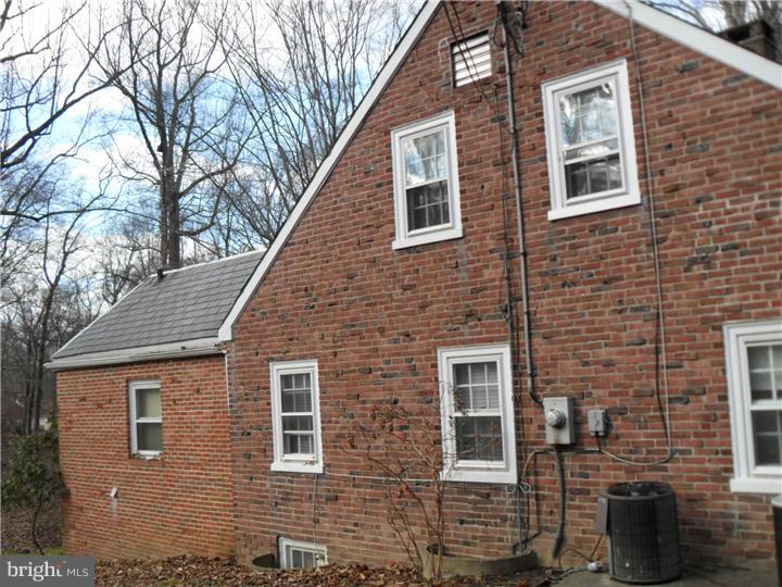 652 Welsh Road Philadelphia, PA 19115 - Photo 6 of 7