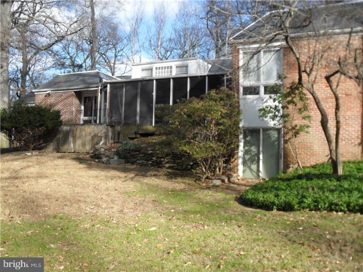 652 Welsh Road Philadelphia, PA 19115 - Photo 7 of 7