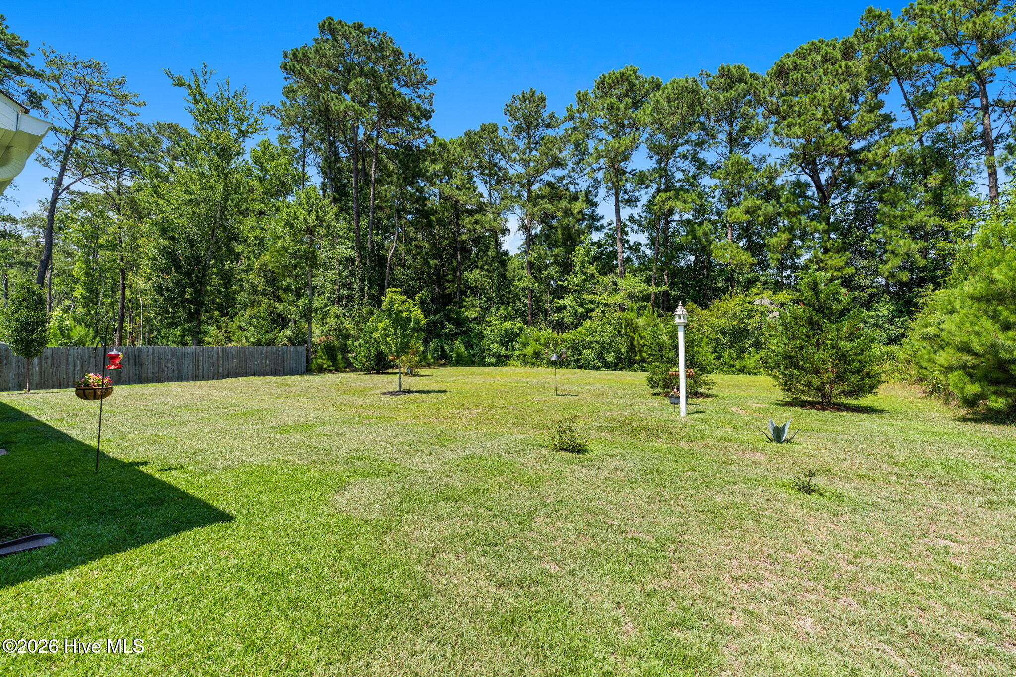 690 Boundary Loop Road Northwest Calabash, NC 28467 - Photo 38 of 51