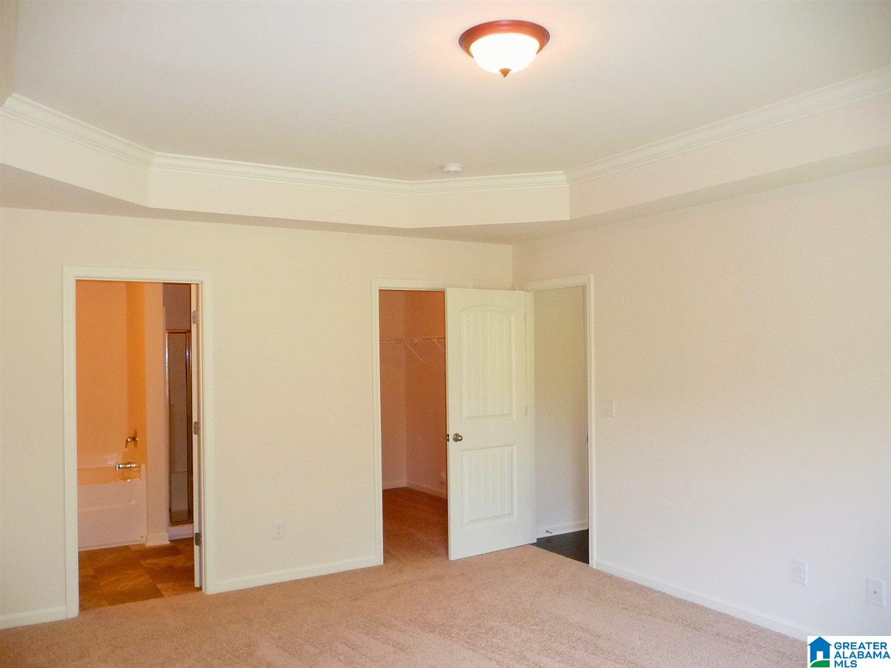 4538 Brookshire Loop Bessemer, AL 35022 - Photo 12 of 36