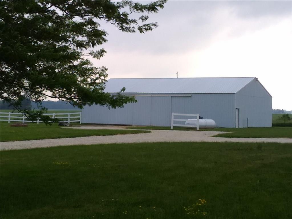 6860 Burrville Road Celina, OH 45822 - Photo 4 of 24