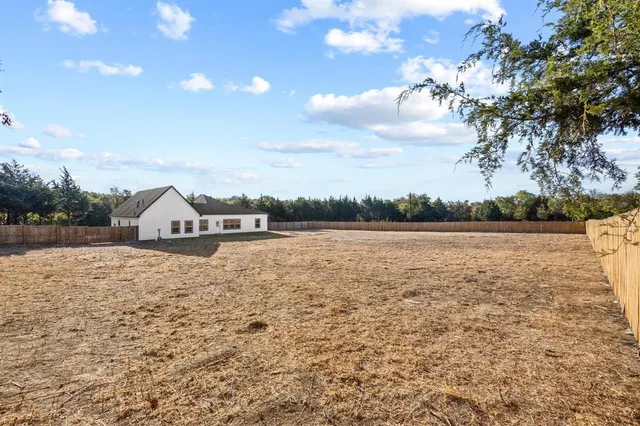 a view of a lake view with beach