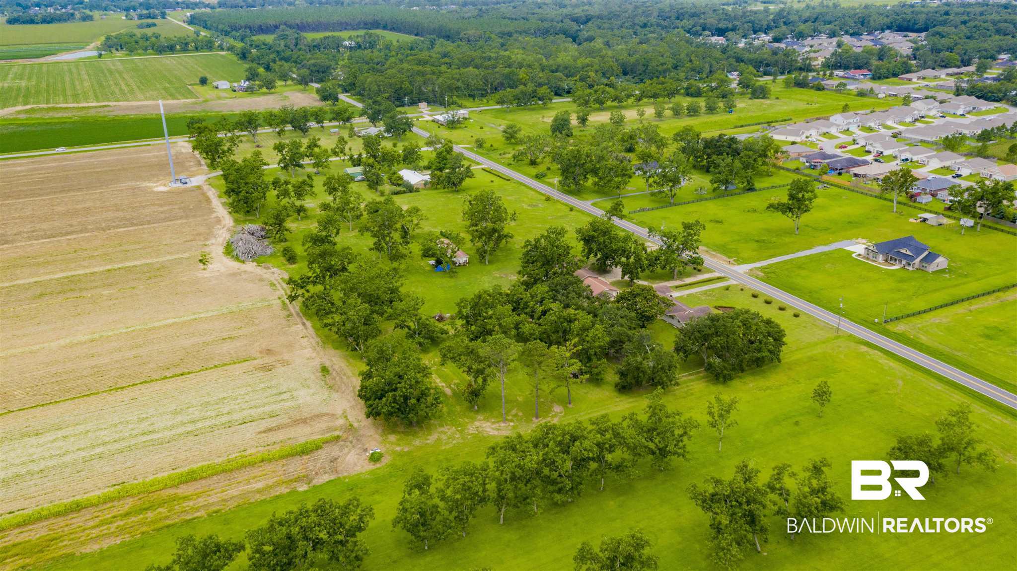 707 West Azalea Avenue Foley, AL 36535 - Photo 44 of 50