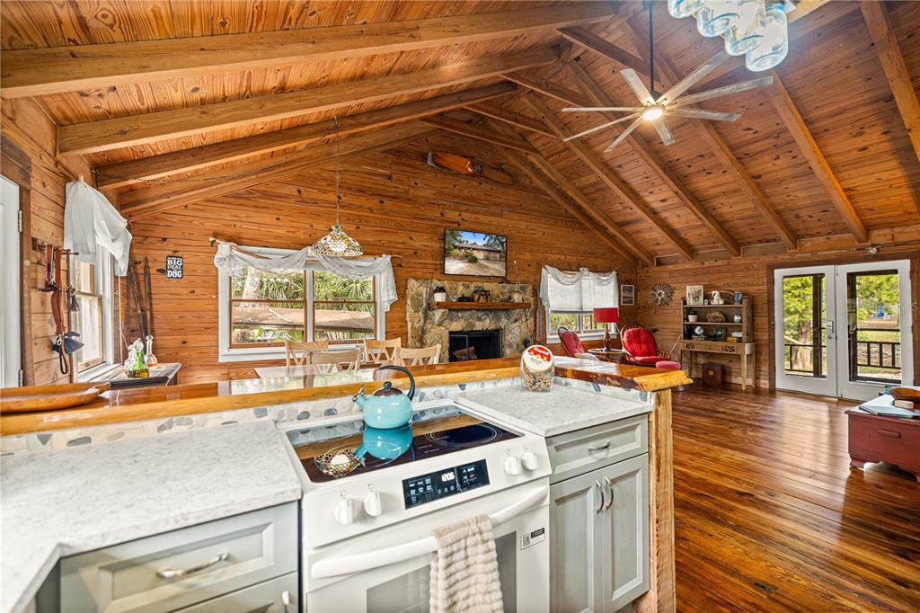 6773 South Hancock Road Homosassa, FL 34448 - Photo 11 of 55